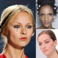 Super make up trendovi za jesen